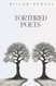 Tortured Poets