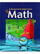 Mcdougal Littell Middle School Math Course 2 Teacher's Edition