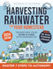 Harvesting Rainwater for Your Homestead