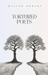 Tortured Poets