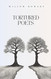 Tortured Poets