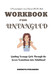 Workbook For Untangled: Guiding Teenage Girls Through the Seven