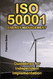 ISO 50001 Energy Management