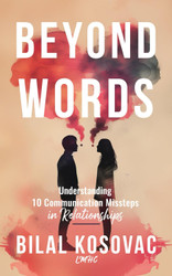 Beyond Words