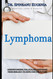Understanding Follicular Lymphoma