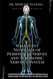 Malignant Neoplasm of Peripheral Nerves and Autonomic Nervous System
