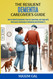 The Resilient Dementia Caregiver's Guide