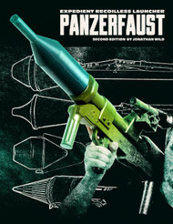 Expedient Recoilless Launcher