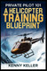 Private Pilot 101: A Helicopter Training Blueprint