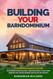 Building Your Barndominium Building Your Barndominium