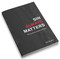 Sin Always Matters: The Cost of Sin and the Power of Grace Sin Always Matters: The Cost of Sin and the Power of Grace