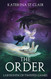 The Order: Labyrinth of Twisted Games (The Order Series)