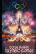 The Unofficial Guide to the 2024 Paris Olympic Games