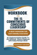 Workbook For The 15 Commitments of Conscious Leadership