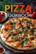 Homemade Pizza Cookbook