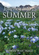 Journey into Summer: A Naturalist's Record of a 19 000-mile Journey