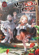 Mushoku Tensei: Redundant Reincarnation Vol. 1