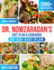 Dr. Nowzaradan's Diet Plan & Cookbook
