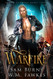 Warfire (Sons of Olympus)