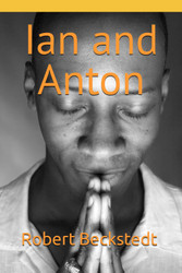 Ian and Anton