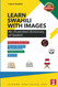 Learn Swahili with Images: Illustrated dictionary of Swahili
