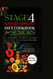 Stage 4 Kidney Disease Diet Cookbook for Seniors