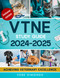 VTNE Study Guide 2024-2025