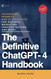 The Definitive ChatGPT Handbook