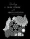 Healing the Divine Feminine with Mindful Intention- A Workbook with
