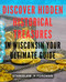 Discover Hidden Historical Treasures in Wisconsin