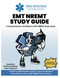 EMT NREMT Study Guide EMT NREMT Study Guide