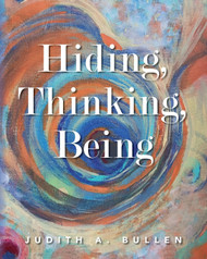Hiding Thinking Being