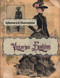 Victorian Fashion: Ephemera & Illustrations
