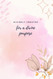 Divinely Created Journal