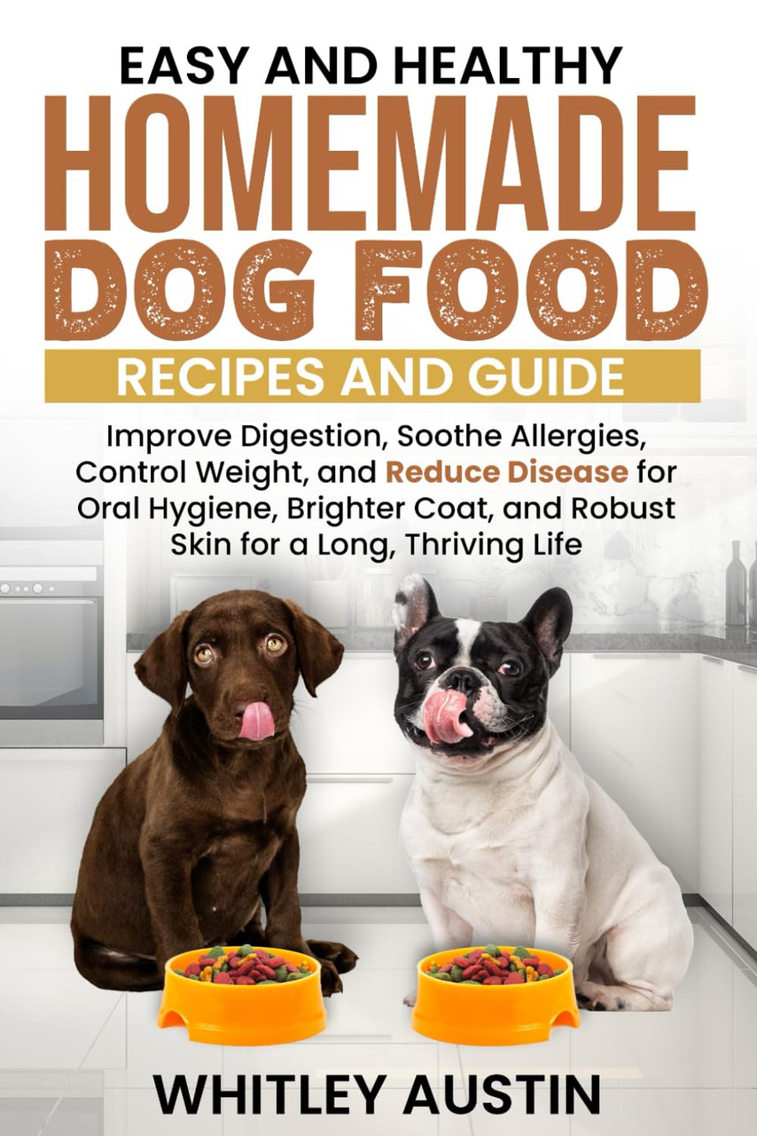 Dry Dog Itchy Skin Best Canned Dog Food For Allergies Easy And