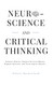 Neuroscience and Critical Thinking