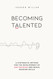 Becoming Talented: A Systematic Method for the Development of Ear