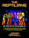 The Reptilians: Are There Reptiles Among Us?
