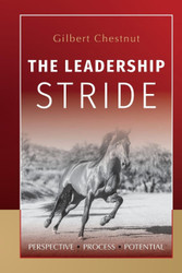 The Leadership Stride: Perspective Process Potential