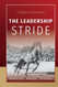 The Leadership Stride: Perspective Process Potential
