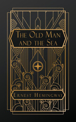 The Old Man and the Sea