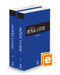 California Penal Code 2024 edition (California Desktop Codes)
