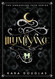 Illuminance