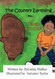The Country Earthling: I Finally Got a Boy!