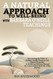 A Natural Approach to Well-Being with Barbara O'Neill Teachings