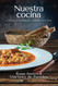 Nuestra cocina