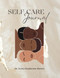 Self-Care Journal
