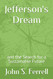 Jefferson's Dream: and the Search for a Sustainable Future