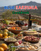 Blue Sardinia: A Kitchen Cookbook with 100 Diet Recipes for Longevity