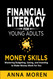 Financial Literacy for Young Adults ' Money Skills: Mastering